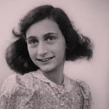 When reading about The diary of Anne Frank, most people assume that a  single diary is all there is. But in reality, Anne's work comprises much  more. Here you can read what