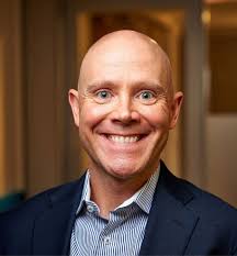 Merger & Acquisition Advisors