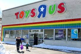 Choose from 51 working online promotions. Toys R Us Gift Cards Can Now Be Exchanged For Bed Bath Beyond Credit Architectural Digest