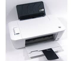 The big test is if it will print #6 3/4 envelopes as a friend who has one (and likes it) has told me. Descargar Drivers Hp Deskjet 2540 Windows 10 Gallery