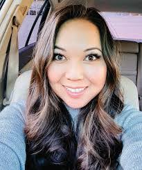 Sara Scibetta's Instagram, Twitter & Facebook