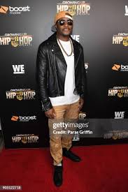 40 Daron White Photos & High Res Pictures