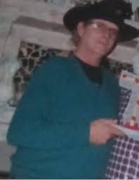 Alfred Earl Loucks Obituary