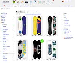 The feeling of airiness and consistency of the codeigniter 4 project will be present with you everywhere now. Php Ecommerce Framework Amp Shopping Cart Shop Script