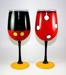 carla thompson carlathompsonan deko im glas kreativ glasflaschen