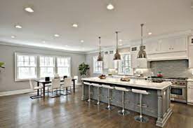 Do dark floor tiles make a room look smaller. Do Dark Hardwood Floors Make A Room Feel Smaller The Flooring Girl