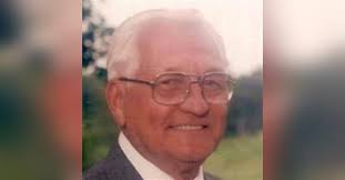 Roger A. Rogalski Obituary