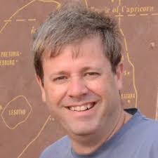 Does strategy make any difference to the shop floor?