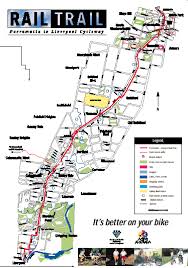 To see a map with all disabled bays close to aintree university hospital, visit the blue badge parking website. Liverpool To Parramatta Riding Information