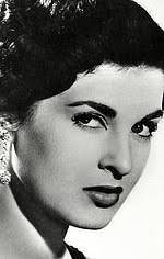 A Husband for Anna (movie, 1953)