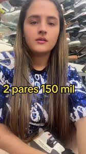 Tenis Suburbia Hombre