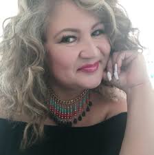 Congratulations to these three winners! They won their agreement during our  rent it and win it contest last weekend. Whitney Robinson from Jackson won  a purse. John and Emma Elson from Coshocton