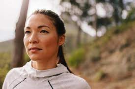 However, the rates of many cancers, including breast cancer, do increase with age. Breast Cancer Symptoms Causes And Treatment