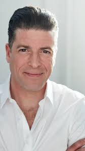 Nouvelle 𝐝é𝐦𝐨 𝐝𝐞 𝐣𝐞𝐮 pour Muller Hammadi , que vous avez pu  apercevoir dans plusieurs séries québécoises récemment telles que Doute  raisonnable , 𝐒𝐓𝐀𝐓 𝐞𝐭 𝐋'É𝐜𝐡𝐚𝐩𝐩é𝐞 !, CRÉDIT, Photographe: Felix  ...