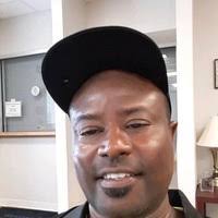 Leon Brooker's Instagram, Twitter & Facebook