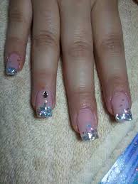 Consejos para tener unas uñas sencillas bonitas. Unas Sencillas Home Facebook