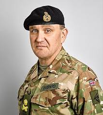 Everard Last Name Origin, History, and Meaning: YourRoots