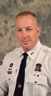 Aaron Swartzfager's Instagram, Twitter & Facebook