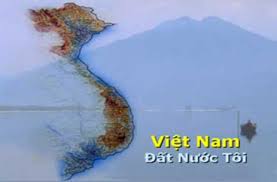 Đọc báo điện tử vietnamnet, cập nhật tin nhanh việt nam và thế giới. Thi áº£nh Bao Chi Viá»‡t Nam Ä'áº¥t NÆ°á»›c Con NgÆ°á»i