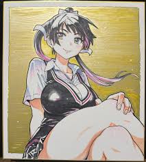 Pisu Hame hentai videos, GIFs, and images | Rule 34 App