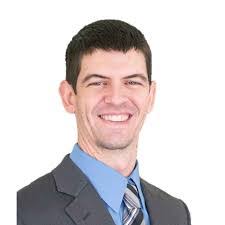 Jason Aldrich's Instagram, Twitter & Facebook