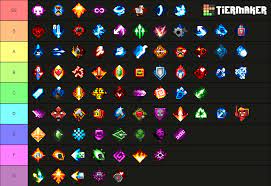 Jul 01, 2020 · check this minecraft dungeons best enchantments & tier list. My Upgraded Minecraft Dungeons Tier List Minecraftdungeons