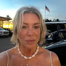 What type of clothes should my son wear and pack for Lackland Air Force  Base?