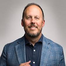 Amazon.com: Dr. Howard Earl Fields III: books, biography, latest update