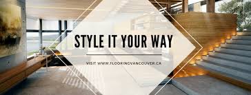 Great selection of canadian carpet brands as well as specialty, all natural and green products; Mikes Carpet Flooring Home Facebook