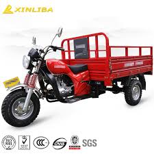 Racal Electric Tricycle Price Online