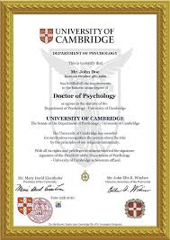 Kartinki Po Zaprosu Cambridge Diploma Psychology University Cambridge University Psychology Department