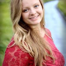 Jasmine Aldrich (jasmine7128)