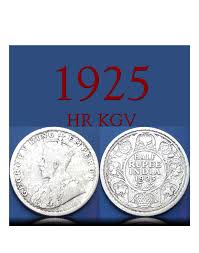 Maybe you would like to learn more about one of these? Collection To The Royal S