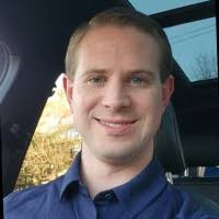 Brian Scheuermann Email & Phone Number