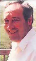 Tributes to a giant of the badminton world