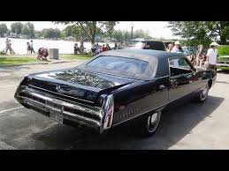 Image result for Sandalwood Beige 1971 Imperial