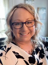 Janice Lorraine Shumway Obituary