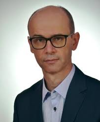 Andrzej kozłowski, igor trzonek.nasze stereo to edyta kozłowska i andrzej kozłowski. Andrzej Kozlowski Endoproteza Info Informator Dla Pacjentow