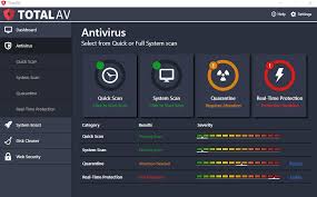 Get 100% free powerful virus protection for all your devices! Download Best Free Antivirus For Windows Pc 2020 100 Working Current School News