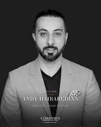 📍Just Listed 1395 El Mirador: James Pulliam, FAIA, 1957. Often cited with  helping shape Southern California's mid-century modernist style, James  Pulliam worked alongside some of the most influential architects of the day,