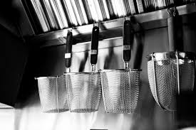 Uncover why ramen lab nyc llc is the best company for you. Welcome Ramen Lab To Go
