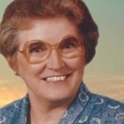 Matney Family Obituaries