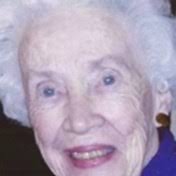 Remembering St. Mary's High School