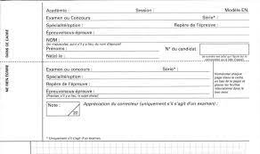 Check spelling or type a new query. Les Epreuves Au Bac Comment Ca Marche