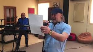 Image result for tata hexapoxutyun