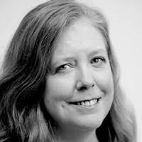 800+ "Susan (sue)" profiles