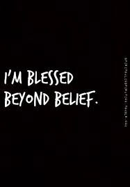 Log In Tumblr Inspirational Quotes Christian Quotes Inspirational Words