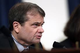 A cold shoulder for Quigley