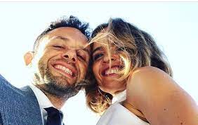 View complete tapology profile, bio, rankings, photos, news and record. Surpresa Joao Paulo Rodrigues Casou Se Em Segredo Celebridades Flash