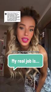 Life After Mob Wives: A Former Star's Journey